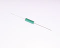 RN70C3012F  resistor.