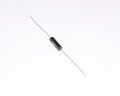 RNC65H1004FS  resistor.