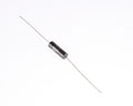 RNC65J4992FS  resistor.
