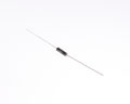 RNC60H8250FS  resistor.