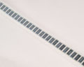 PRC 221 PHILIPS  resistor 3.3 Ohm 1W 5% CHIP 
