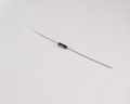 RNC55J3830DR  resistor.