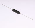 RWR74S4220FP SHALLCROSS  resistor 422 Ohm 1% Wirewound