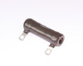 WWR25W-101-F-J CAPCO [2021012220] resistor 100 Ohm 25W 5% Wirewound