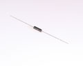 RNC60H1472FS  resistor.