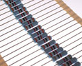 FP32-39-2  resistor.