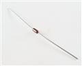 RN55E4220F  resistor.