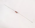 RN55E5490F  resistor.