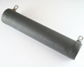 RW36G163 OHMITE  resistor 16 kOhm 54W 2% Wirewound