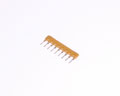 RNL9X222G YAGEO [2021012234] resistor 2.2 Ohm 2%  Network