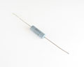 85F8K25 OHMITE [2021012235] resistor 8.25 kOhm 5W 1% Wirewound