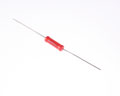 PME70T2  resistor.