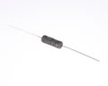 WWA5W511FF RCL  resistor 510 Ohm 5W 1% Wirewound