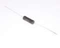 RS-5-271-1% DALE  resistor 271 Ohm 5W 1% Wirewound