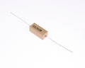 SSA5W-2.5-J BYAB [2021012239] resistor 2.5 Ohm 5W 5% Sand Stone