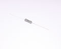 MOFA-2W-151-J  resistor.