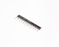 CDERB012 byab  resistor 100 kOhm 1.375W 2%  network