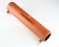 RD37P23R7J CORNING  resistor 23.7 Ohm 55W 5% Wirewound