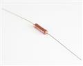 RN65C60R4F  resistor.