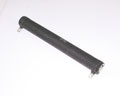 HL-100-03Z-1500-5% DALE  resistor 1.5 kOhm 100W 5% Wirewound