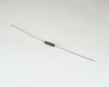 RWR80S2050FR BYMT [2021012293] resistor 205 Ohm 2W 1% Wirewound
