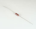RN60D5622F  resistor.