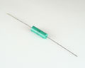RN70C6810F  resistor.
