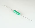 RN70C7500F  resistor.