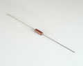 RN60D4223F  resistor.