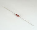 RN60D3093F  resistor.
