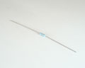 RN55C2801F  resistor.