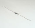 RN55C2431B  resistor.