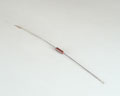 RN55C1151F DALE  resistor 1.15 kOhm 0.125W 1% film metal film
