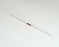 RN55C2871F  resistor.