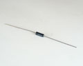 RN60C3163F  resistor.