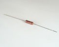 RN65C2493F  resistor.