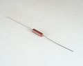 RN65C1692F  resistor.