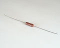 RN65C69R8F  resistor.