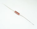 RN65D1622F  resistor.