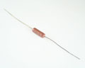RN65C1652F  resistor.