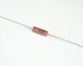 RN65C1742F  resistor.