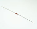 RN55C6490F  resistor.