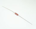 RN60D3243F  resistor.