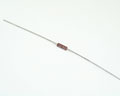 RN55C9310F  resistor.