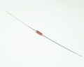RN55C1271F  resistor.