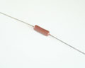 RN65C1020F  resistor.