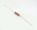 RN65C6041F  resistor.