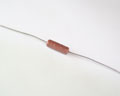 RN65C20R5F  resistor.