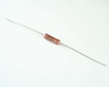 RN65C75R0F  resistor.