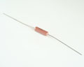 RN65C2433C  resistor.